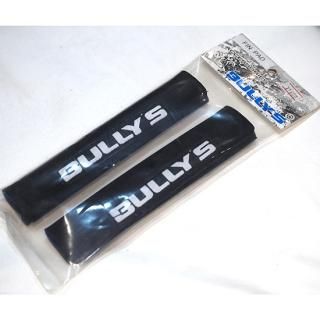 商品検索 - ドルフィンズボディボードファクトリー