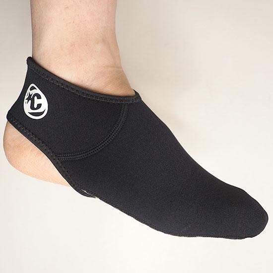 159260956.jpg?cmsp_timestamp=