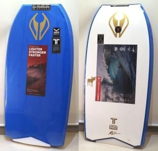 ボディボードの紹介ページ - ドルフィンズボディボード ファクトリー ボディボードの紹介ページ - ドルフィンズボディボード ファクトリー