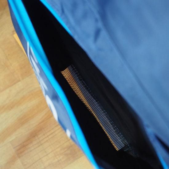 オーシャンアンドアース ボディボードソフトケース【OCEAN&EARTH】