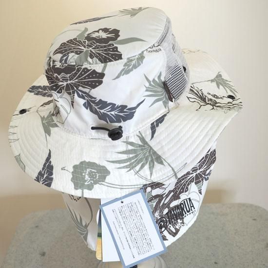 レザレクション　イタリアンボア　イヤーマフハット　ホワイト レザレクション イタリアンボア イヤーマフハット ホワイト