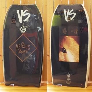 VSボディボード VSボディボード
