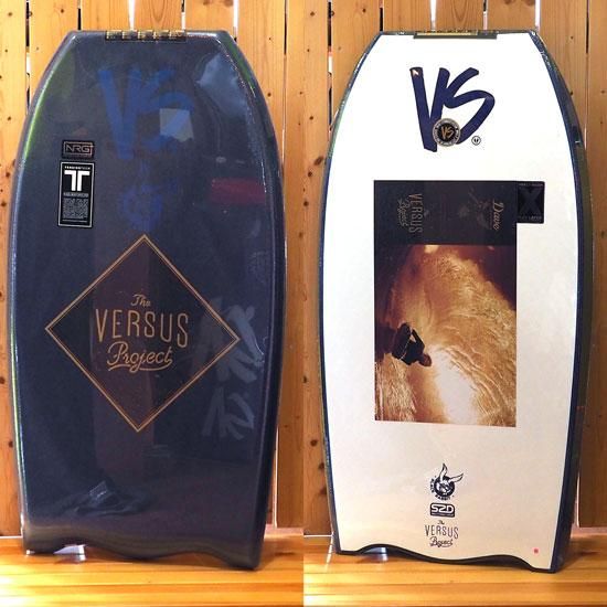 VS ブラックラビット LFXテンションテックシングルフルコンケーブ搭載の高性能 VS ブラックラビット LFXテンションテック【VSレディース向
