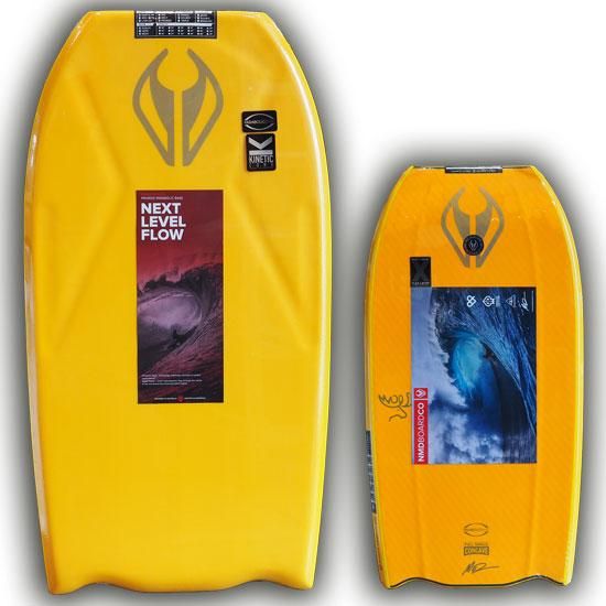 NMD BODYBOARD - MSR BODYBOARD 千葉の老舗ボディ