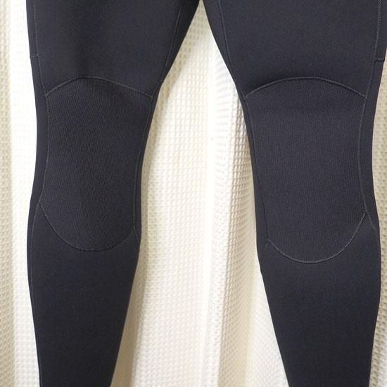 ダカイン3/2mm フルスーツ【DAKINE】WETSUITS【ダカインの春、秋 ダカイン3/2mm フルスーツ【DAKINE】WETSUITS【ダカインの春、秋