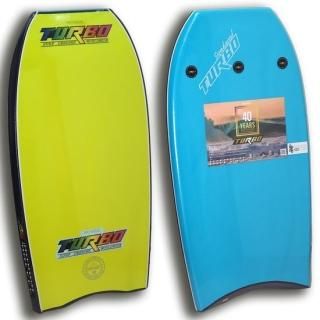 身長170-180cmの方向け - ドルフィンズボディボードファクトリー 身長170-180cmの方向け - ドルフィンズボディボードファクトリー
