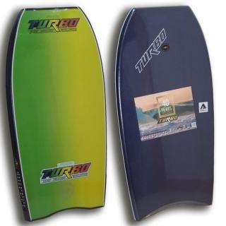 <img class='new_mark_img1' src='https://img.shop-pro.jp/img/new/icons5.gif' style='border:none;display:inline;margin:0px;padding:0px;width:auto;' /> å ǥTURBO7DIAMOND THE SIX BODYBOARD