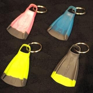 ボディボードで使う小物をご紹介 - ドルフィンズボディボード ボディボードで使う小物をご紹介 - ドルフィンズボディボード