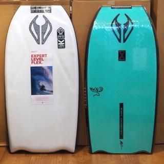 ボディボードの紹介ページ - ドルフィンズボディボード ファクトリー ボディボードの紹介ページ - ドルフィンズボディボード ファクトリー