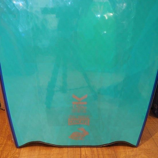 VSブラックラビット キネティックPPプロライド【VSレディース向