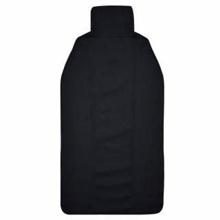 <img class='new_mark_img1' src='https://img.shop-pro.jp/img/new/icons5.gif' style='border:none;display:inline;margin:0px;padding:0px;width:auto;' />ȥСTLSۥ֥å