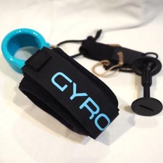 CICERO シセロ SFT KNIT CASE サーフィン ボディーボード ニット