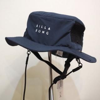 <img class='new_mark_img1' src='https://img.shop-pro.jp/img/new/icons5.gif' style='border:none;display:inline;margin:0px;padding:0px;width:auto;' />ӥܥ󥵡եϥå959ͥӡBILLABONGۥ60