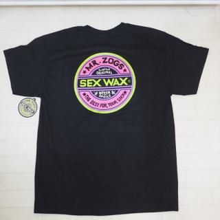 <img class='new_mark_img1' src='https://img.shop-pro.jp/img/new/icons1.gif' style='border:none;display:inline;margin:0px;padding:0px;width:auto;' />åå եTġ֥åSEX WAX
