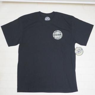 <img class='new_mark_img1' src='https://img.shop-pro.jp/img/new/icons1.gif' style='border:none;display:inline;margin:0px;padding:0px;width:auto;' />åå Tġ֥åեSEX WAX