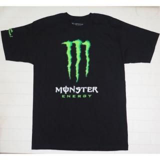 󥹥ʥ Tġ֥åMONSTER ENERGY