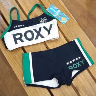 <img class='new_mark_img1' src='https://img.shop-pro.jp/img/new/icons24.gif' style='border:none;display:inline;margin:0px;padding:0px;width:auto;' />Ҷѥ० 035ROXYSALE