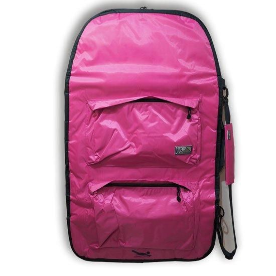 ハート型　リュック fy-0950_07.jpg