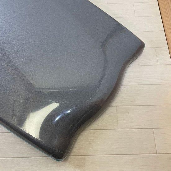 美品　QCD ELLA ボディボード 楽天市場】2025モデル【送料無料】 QCD Ella BODYBOARD ｜キュ