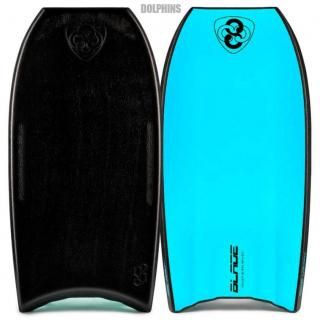 <img class='new_mark_img1' src='https://img.shop-pro.jp/img/new/icons5.gif' style='border:none;display:inline;margin:0px;padding:0px;width:auto;' />2025 BLADESCIENCEۥ󥹥ܥǥܡ 41inch ͽ