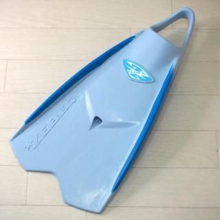 <img class='new_mark_img1' src='https://img.shop-pro.jp/img/new/icons5.gif' style='border:none;display:inline;margin:0px;padding:0px;width:auto;' />2025٥åե ZEBEC FINSۥ֥롼/ޥ֥롼