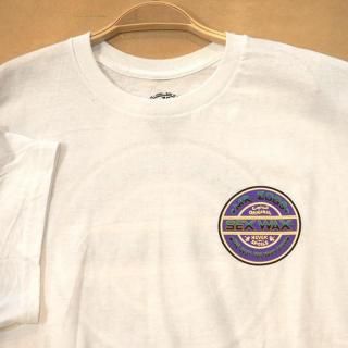 <img class='new_mark_img1' src='https://img.shop-pro.jp/img/new/icons1.gif' style='border:none;display:inline;margin:0px;padding:0px;width:auto;' />åå Tġۥ磻ȡSEX WAX L