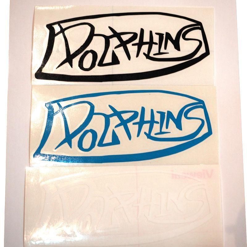 Kalafina ステッカー　レア Kalafta10周年記念「ご安全に」ステッカー | Kalafta