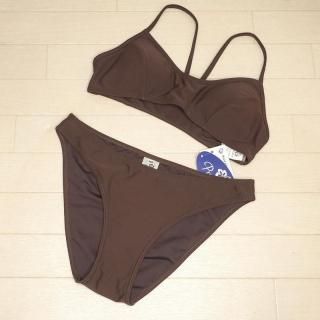 <img class='new_mark_img1' src='https://img.shop-pro.jp/img/new/icons24.gif' style='border:none;display:inline;margin:0px;padding:0px;width:auto;' />ץ ० 189Pualani۽֥饦