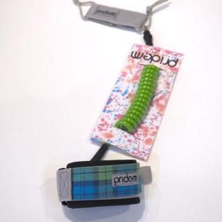 <img class='new_mark_img1' src='https://img.shop-pro.jp/img/new/icons5.gif' style='border:none;display:inline;margin:0px;padding:0px;width:auto;' />ץ饤M꡼女  ڥ󥿡ۥܥǥܡѡ