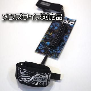 <img class='new_mark_img1' src='https://img.shop-pro.jp/img/new/icons5.gif' style='border:none;display:inline;margin:0px;padding:0px;width:auto;' />ץ饤M꡼女  ͥӡڥեۥ󥺥б