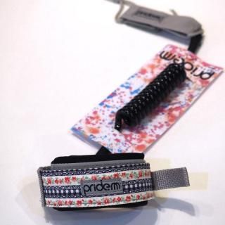 <img class='new_mark_img1' src='https://img.shop-pro.jp/img/new/icons5.gif' style='border:none;display:inline;margin:0px;padding:0px;width:auto;' />ץ饤M꡼女  ڥ졼ۥܥǥܡѡ