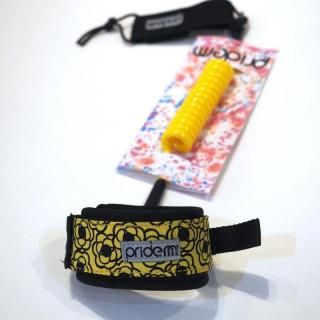 <img class='new_mark_img1' src='https://img.shop-pro.jp/img/new/icons5.gif' style='border:none;display:inline;margin:0px;padding:0px;width:auto;' />ץ饤M꡼女  ڥǥۥܥǥܡѡ
