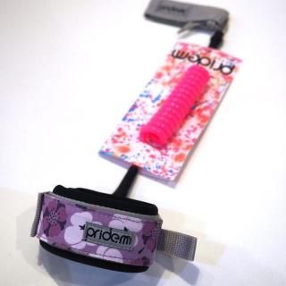 <img class='new_mark_img1' src='https://img.shop-pro.jp/img/new/icons5.gif' style='border:none;display:inline;margin:0px;padding:0px;width:auto;' />ץ饤M꡼女  ڥѡץߥȡۥܥǥܡѡ