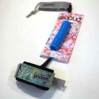 <img class='new_mark_img1' src='https://img.shop-pro.jp/img/new/icons5.gif' style='border:none;display:inline;margin:0px;padding:0px;width:auto;' />ץ饤M꡼女  ڥ˥С꡼ɡۥܥǥܡѡ
