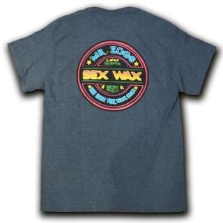 <img class='new_mark_img1' src='https://img.shop-pro.jp/img/new/icons1.gif' style='border:none;display:inline;margin:0px;padding:0px;width:auto;' />åå Tġ㥳륰졼SEX WAX M/S