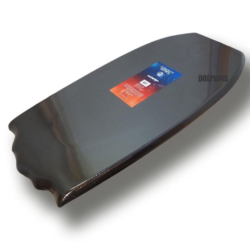 米軍海軍DOLPHIN SPINE BOARD救命ボード希少品 米軍海軍DOLPHIN SPINE BOARD救命ボード希少品