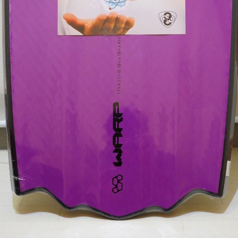米軍海軍DOLPHIN SPINE BOARD救命ボード希少品 米軍海軍DOLPHIN SPINE BOARD救命ボード希少品