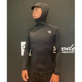 <img class='new_mark_img1' src='https://img.shop-pro.jp/img/new/icons5.gif' style='border:none;display:inline;margin:0px;padding:0px;width:auto;' />エピソード長袖ラッシュガード フード付き【EPISODE】