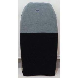 ボディボードケース・バッグ【ドルフィンズ】