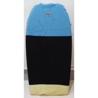 ボディボードケース・バッグ【ドルフィンズ】