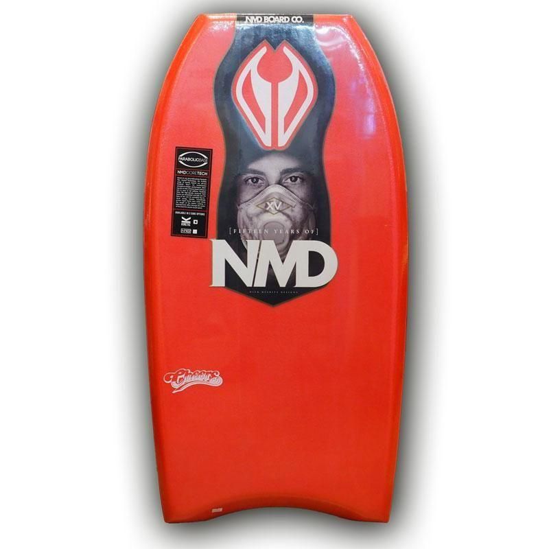 ボディボードセット(バラ売り可 ご希望の方はお気軽にご相談ください) SURF SET｜ムラサキスポーツオンラインストア 通販