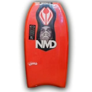 ボディボード NMD メンズ NMD BODYBOARD - MSR BODYBOARD 千葉の老舗ボディ