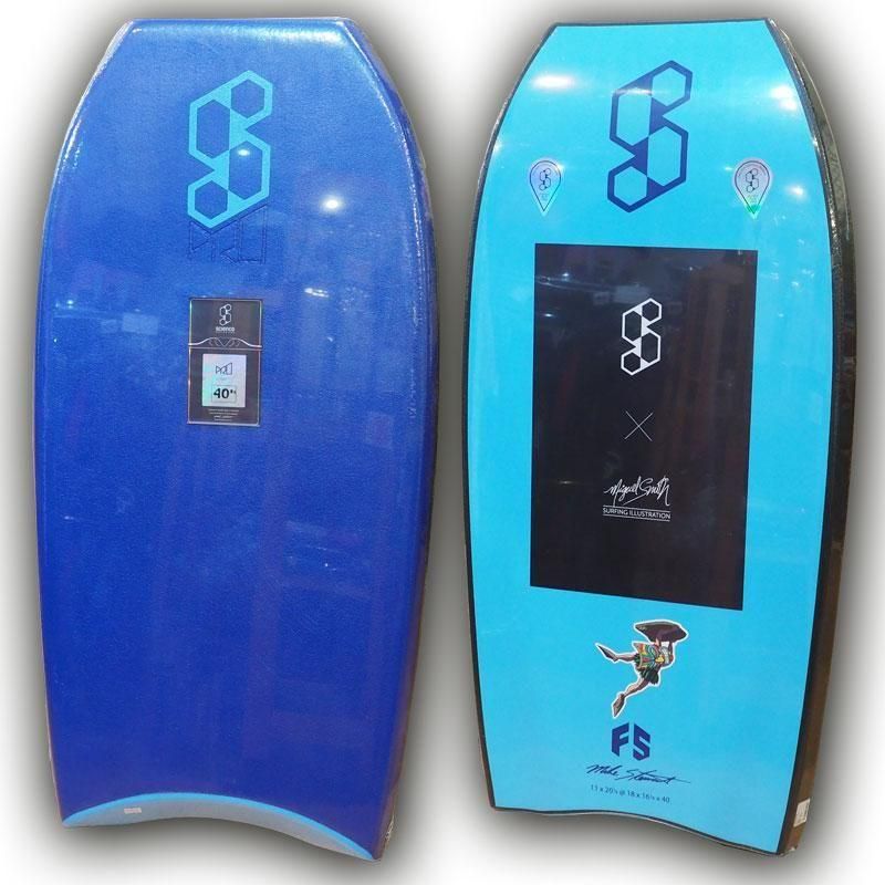 サイエンス PRO FLEX 【SCIENCE】初心者安心な使いやすい高性能ボディ