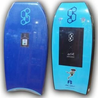 <img class='new_mark_img1' src='https://img.shop-pro.jp/img/new/icons5.gif' style='border:none;display:inline;margin:0px;padding:0px;width:auto;' /> PRO FLEX SCIENCE۽鿴԰¿ʻȤ䤹ǽܥǥܡɡ