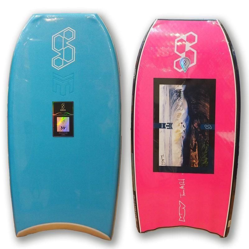 ドルフィンズボディボードファクトリー