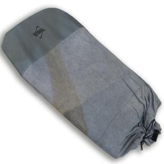 ボディボードケース・バッグ【ドルフィンズ】