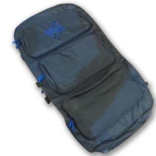 ボディボードケース・バッグ【ドルフィンズ】