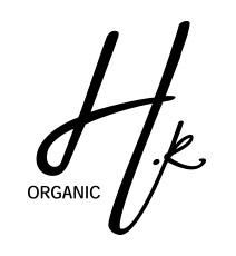 Hiroko.K ヒロコケイ 自然由来の香水 オーガニックパフューム