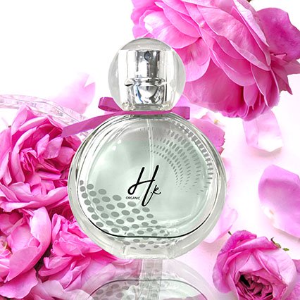 Rose MYSELF ޥ 50ml