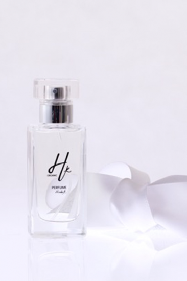 幻の香水 聖なる香り フランキンセンス インへイル 30ml 数量限定 Hiroko K ヒロコケイ 自然由来の香水 オーガニックパフューム 幻の香水 聖なる香り フランキンセンス インへイル 30ml 数量限定 Hiroko K ヒロコケイ 自然由来の香水 オーガニックパフューム